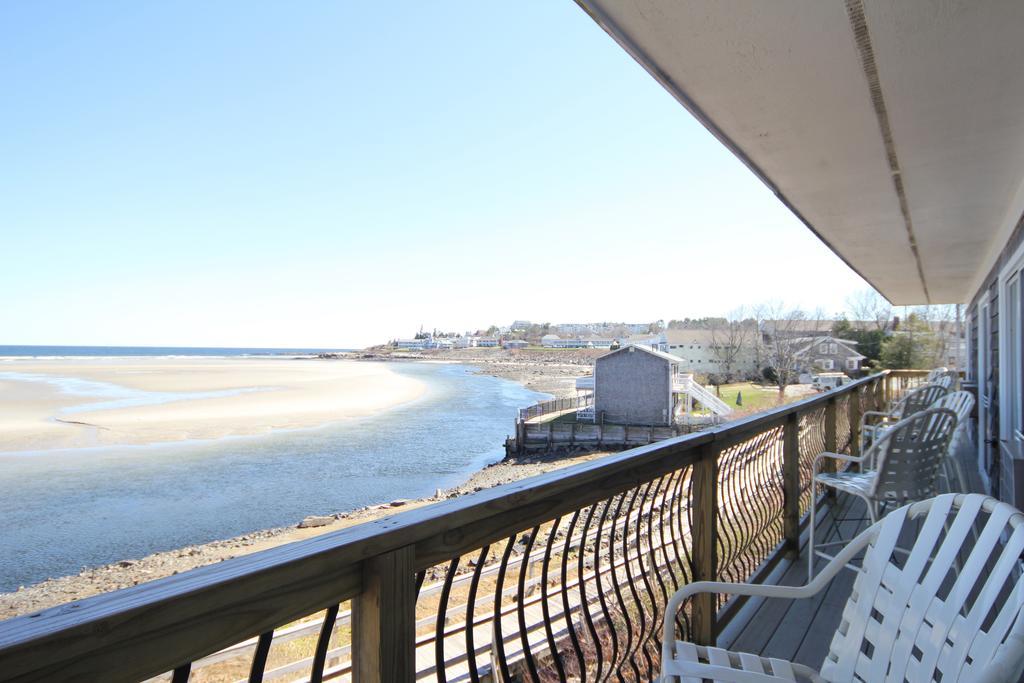 Inn Terrace By The Sea 3*