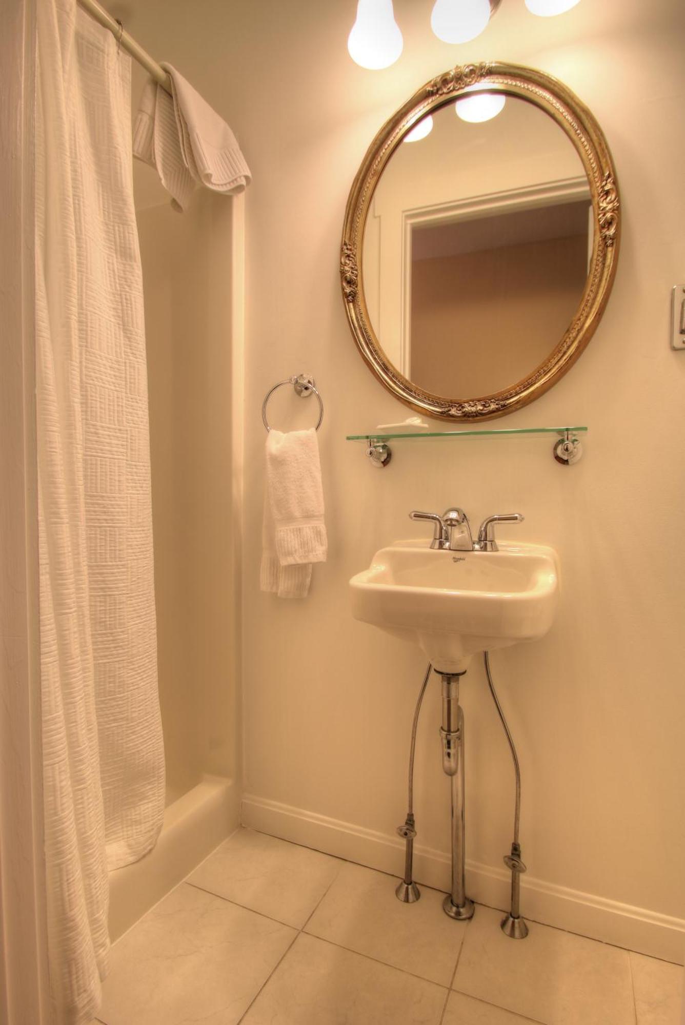 Terrace By The Sea 3* Ogunquit